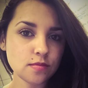 Meet your Posher, Araceli